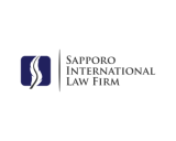 https://www.logocontest.com/public/logoimage/1541918587Sapporo International Law Firm.png